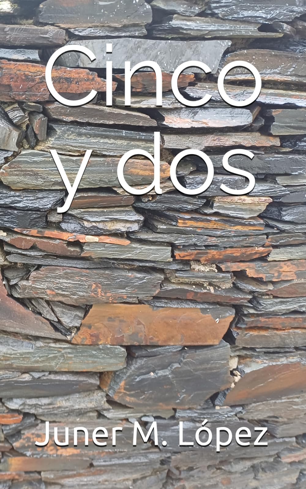 Cinco y dos