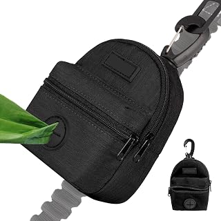 Pet Treat Pouch - Multifunctional Puppy Walking Running Food Holders | Dog Treat Pouches For Pet Puppy Running Walking Cleaning Party Playing