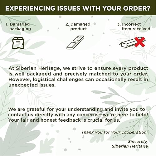 Miniatura 22 de Tablas Shiplap para pared Tablones de madera recuperada para decoración de granja 12 tablones de madera de granero pintados de negro – bricolaje