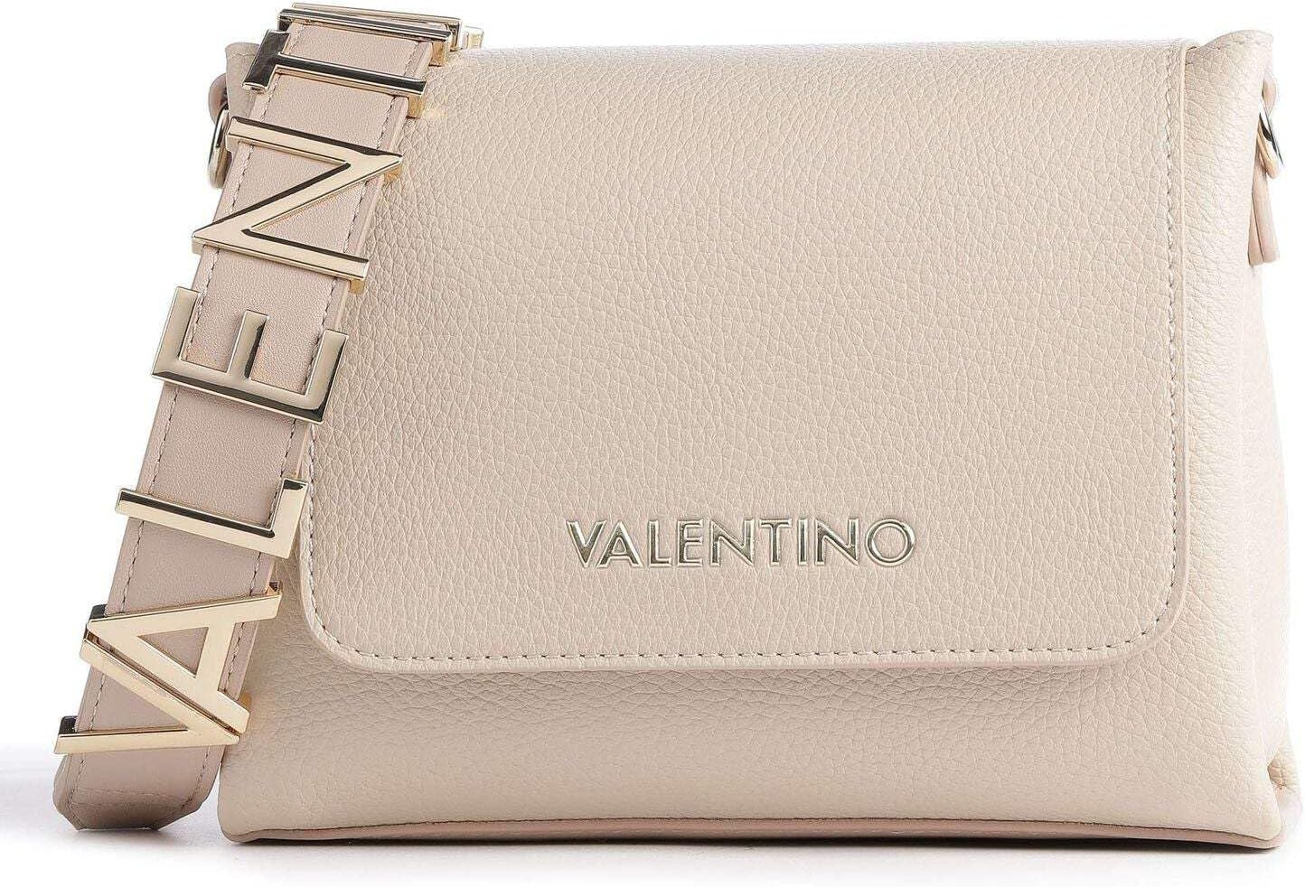 Women's Alexia Satchel