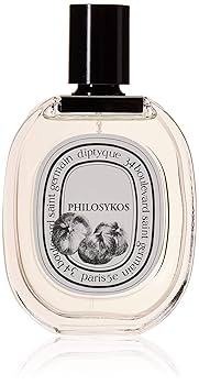 diptyque PHILOSYKOS 香水 100ml Philosykos Eau de Toilette | Diptyque Paris