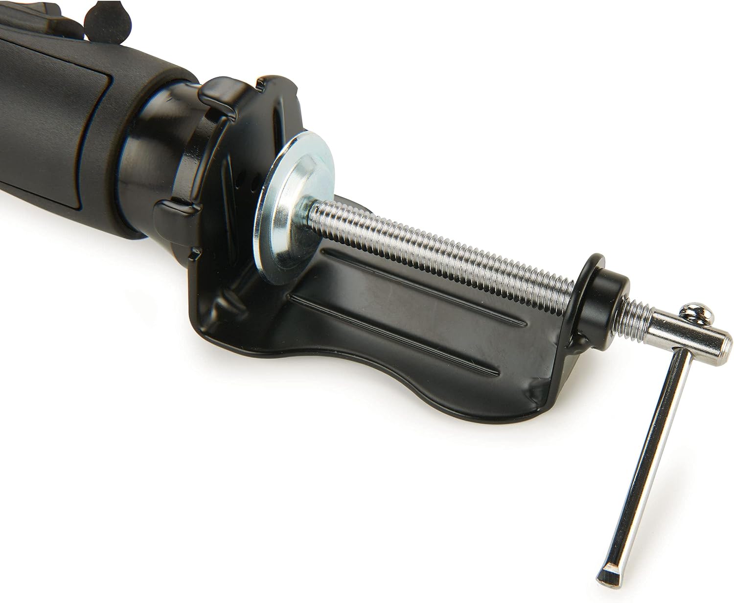 Woodriver Led Shop Light with Magnifying Glass Head
