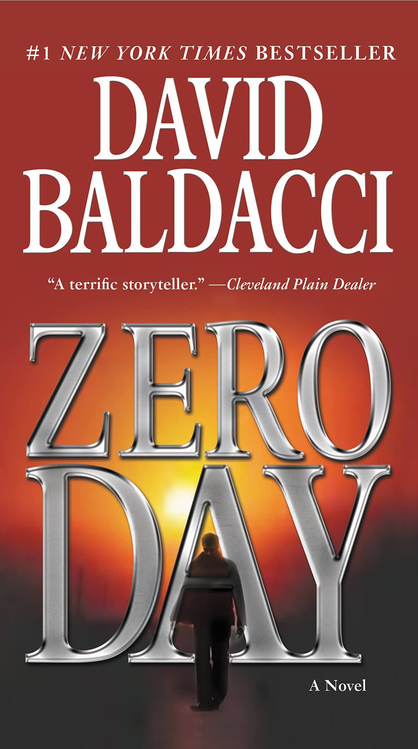 Buy Zero Day: The Story of Israel's Economic Miracle (John Puller) — BookShops.in