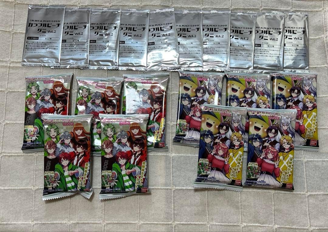 慶應義塾ラクロス部スエットアンダーアーマー中古 （アンダー