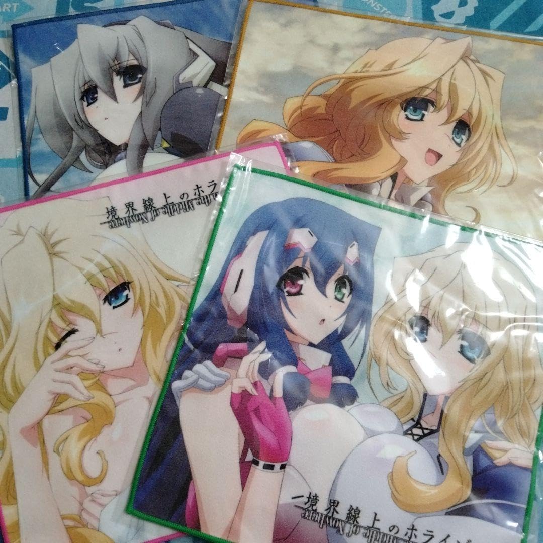 lycee リセ まどそふと ラッキーカード ひよひよひよりん lycee