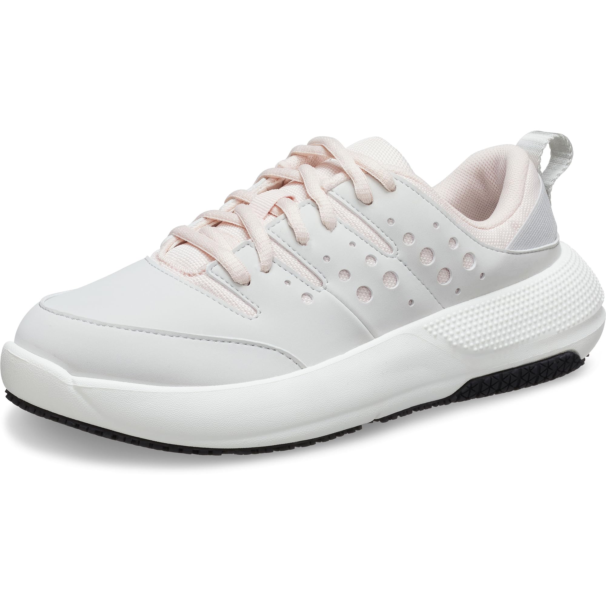 Crocs Women's Clock Work Sneaker W
