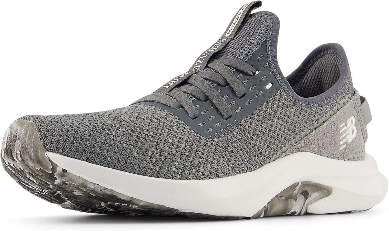 Castlerock/Grey Matter/Sea Salt