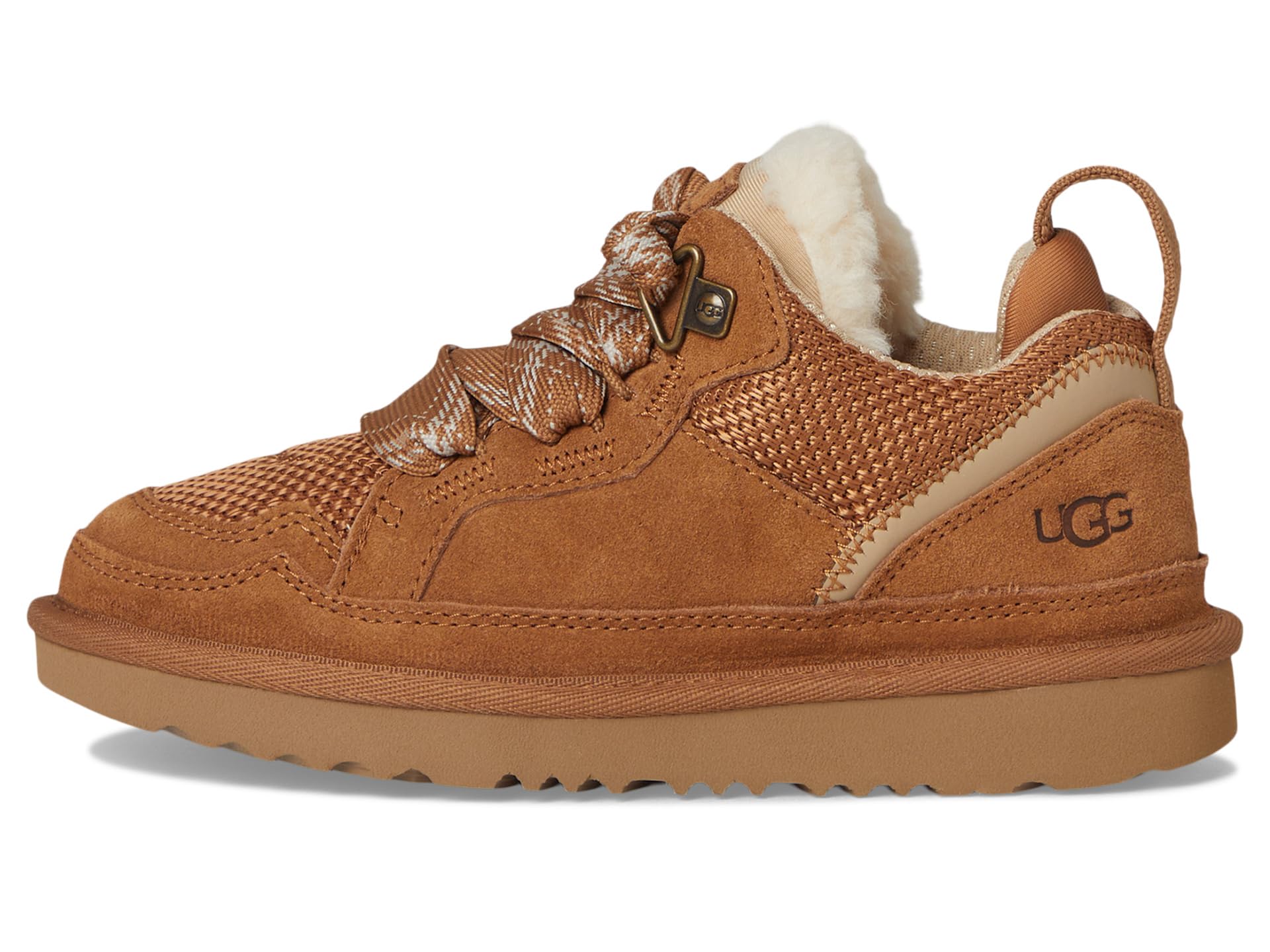 UGG Jungen LowmelSneaker