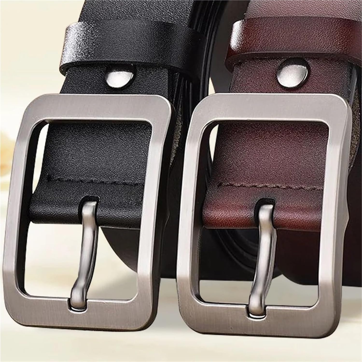 那智黒水盤 花器 生花 アンティーク 水盤 | リサイクルショップ宝さがし