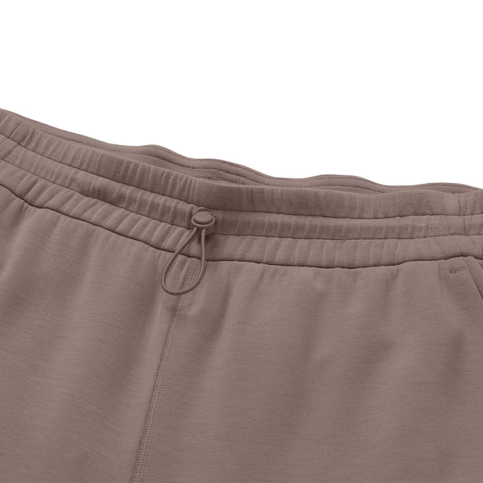 Pantalón Chandal Mujer Chándal Pantalon Invierno Jogger Deportivos Largo Pantalones Tallas Grandes Ropa Deportiva Verano Ancho Otoño Running Cómodo