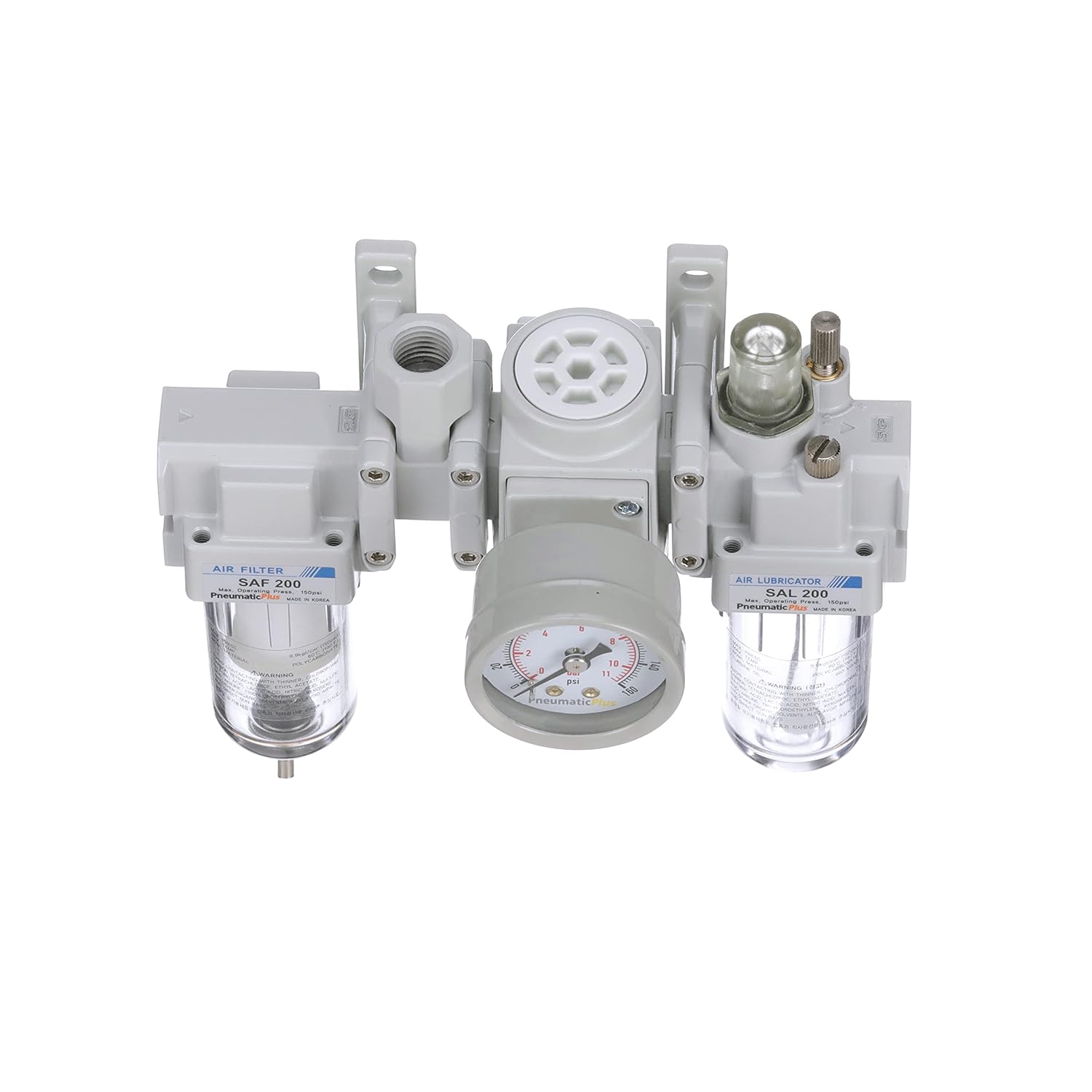 Qiz mushtini eshagiga tiqib keldi Dora Venter ishtirokidagi barcha porno filmlar