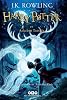 Harry Potter and the Prisoner of Azkaban: Book 3 Paper Cover – August 1, 2001