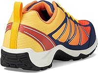 Vista 5 de WOLVERINE Amherst II CarbonMax - Botas industriales para hombre