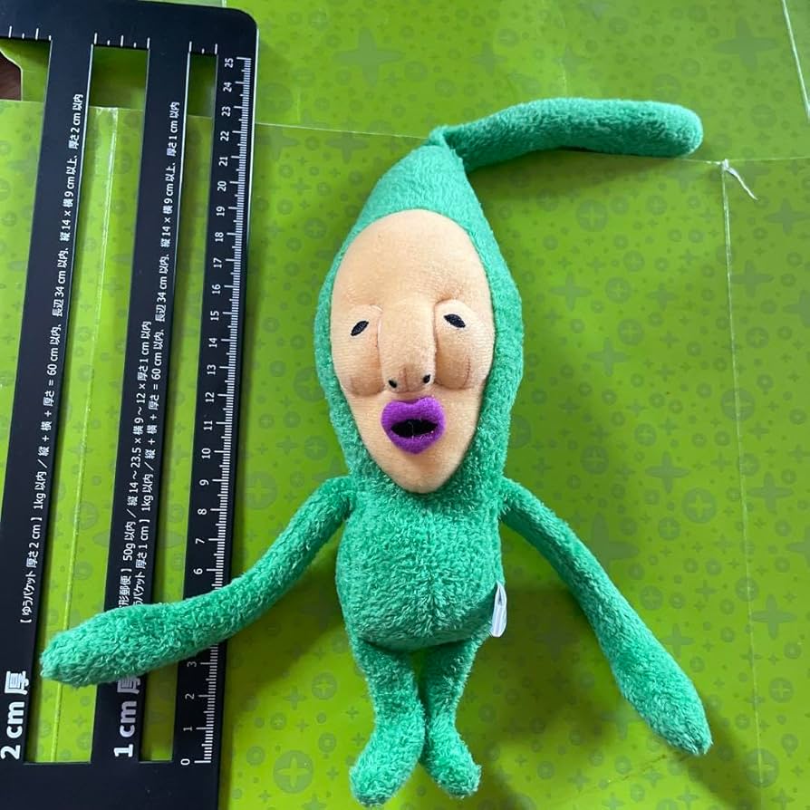 こびとづかん　クサマダラオオコビト　いろいろセット　まとめ売り／バラ売りOK こびと観察セット05 クサマダラオオコビトの授業 - YouTube