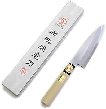 71SbN6somHL._AC_UF350, 71SbN6somHL._AC_UF350,