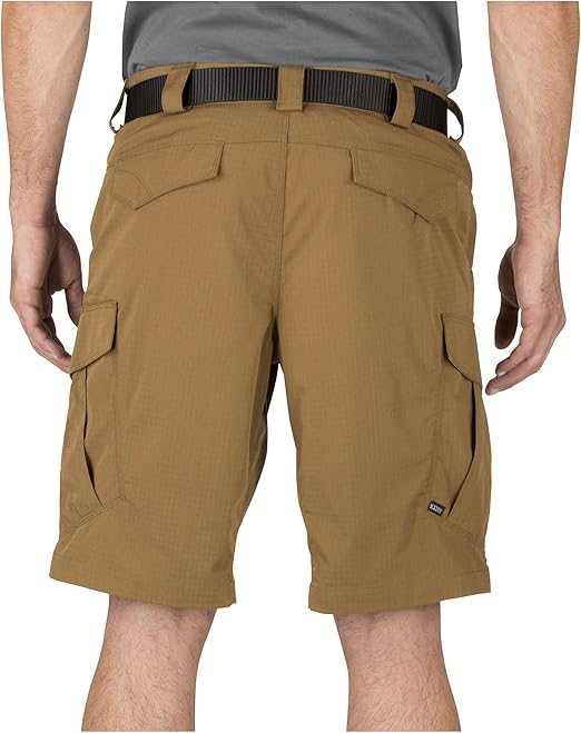 5．11 ストライク ショート ストーム 34 [7332709234]