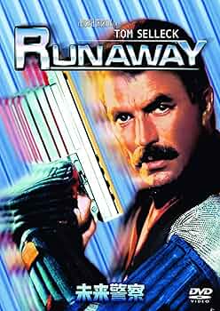 (未使用･未開封品)　アントニー・ジマー [DVD] p1m72rm Amazon.co.jp: アントニー・ジマー [DVD] : ソフィー・マルソー