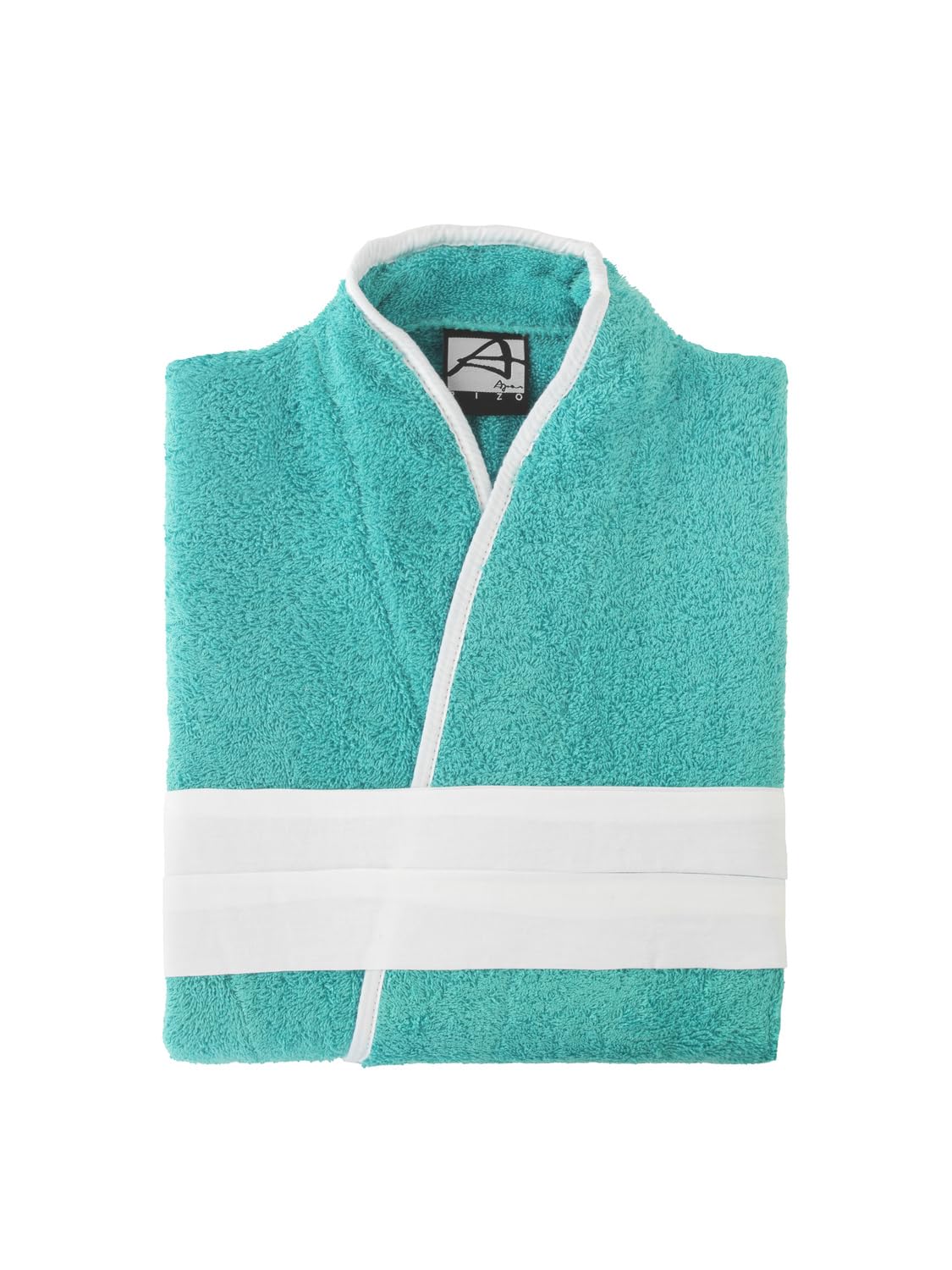 Peignoir ajusté femme pour vos moments spa de détente à la maison