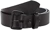 Filson 1 12 Leather Belt