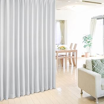 カーテン、ドレープカーテン、幅200×長さ178cm、レガート、グレー系 カーテン、ドレープカーテン、幅200×長さ178cm、レガート、グレー系