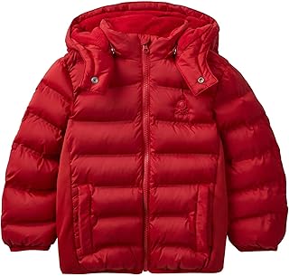 Chaqueta para Niños