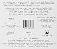 Vista 2 de The Blues Naturally