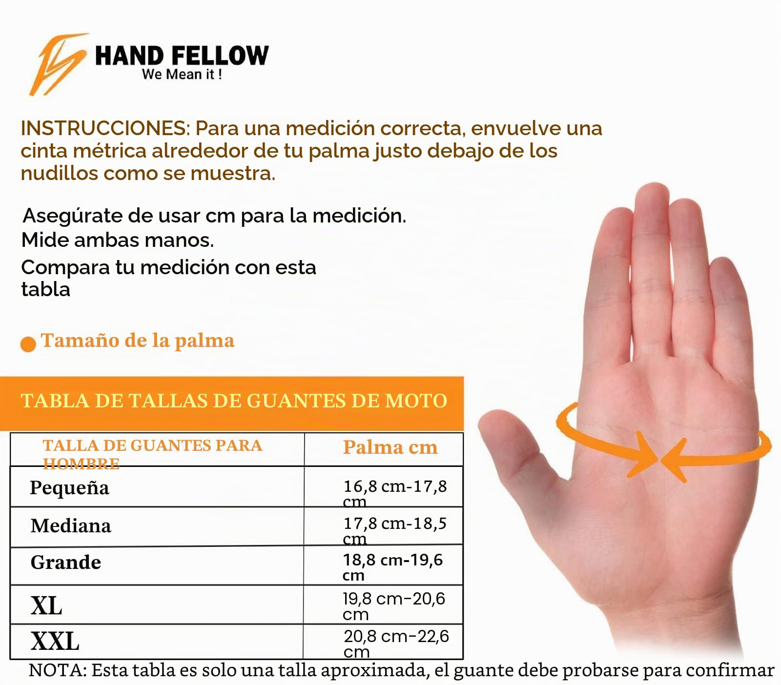 Guantes de piel de primera calidad para motocicleta, guantes de pantalla táctil, guantes de carreras para hombre, guantes de equitación ATV