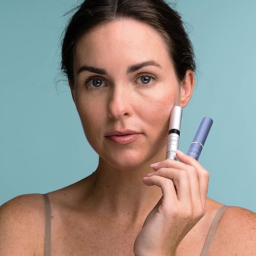 Miniatura 8 de Obagi Nu-Cil - Suero potenciador de pestañas y suero para cejas