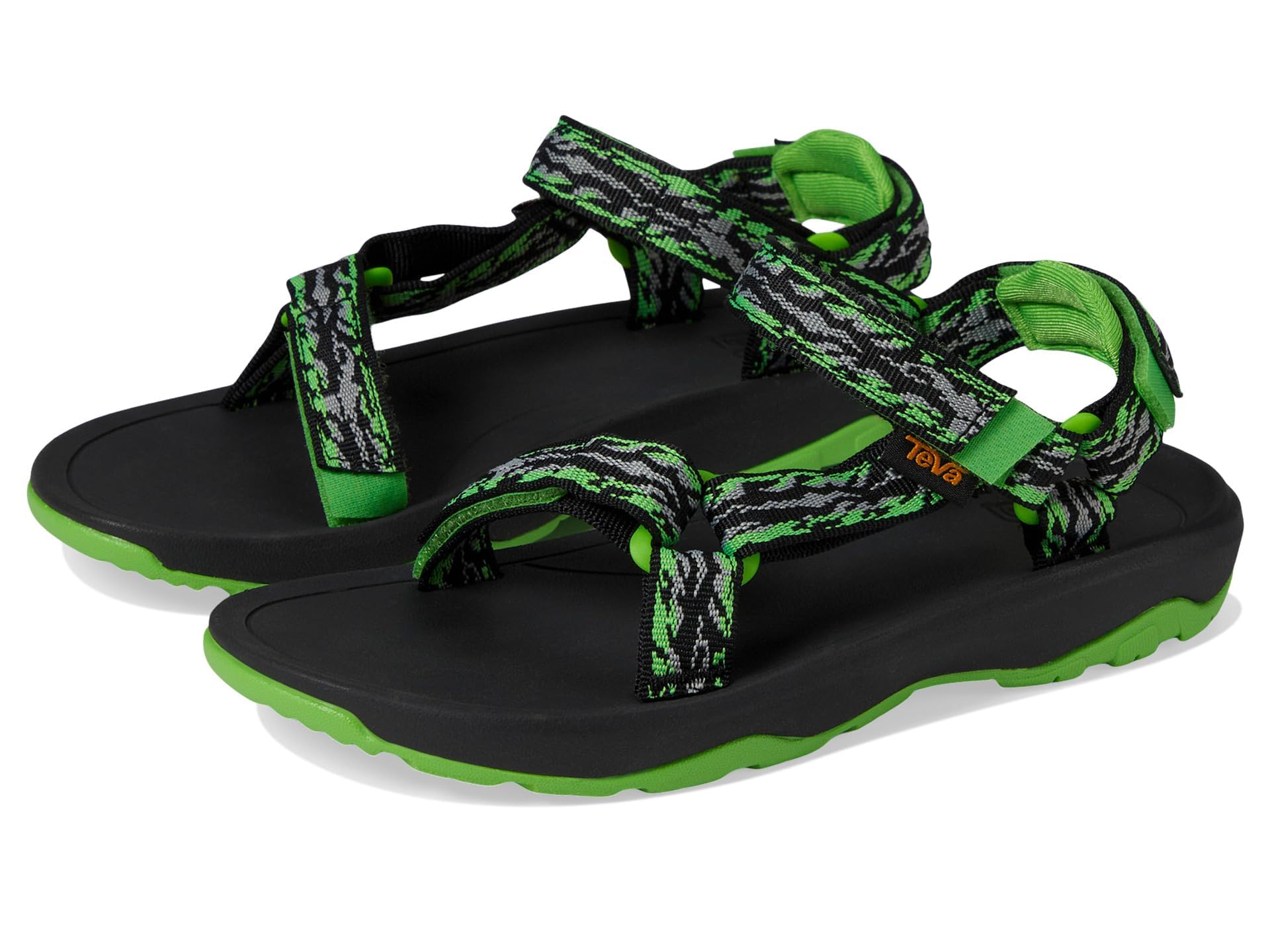 Teva Kids' Hurricane XLT2 Sandal
