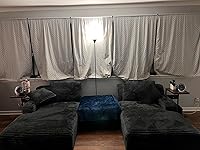 Review Image by aleay davis