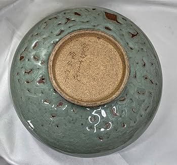 【お値下げ】鍋島焼　囲碁　置物　大川内焼　鍋島大五　アンティーク　骨董品 2025年最新】鍋島大五の人気アイテム - メルカリ