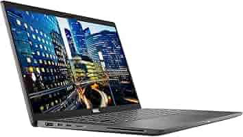 Chromebook本体 DELL latitude 7410 i7-10610U 4K display Amazon.com: Dell Latitude 7410 Laptop 14