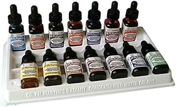 71SbQvi5NTL._AC_UF350,