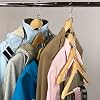 Product Photo 8