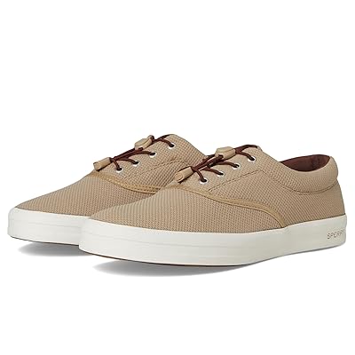 Sperry Fairlead Cvo Men