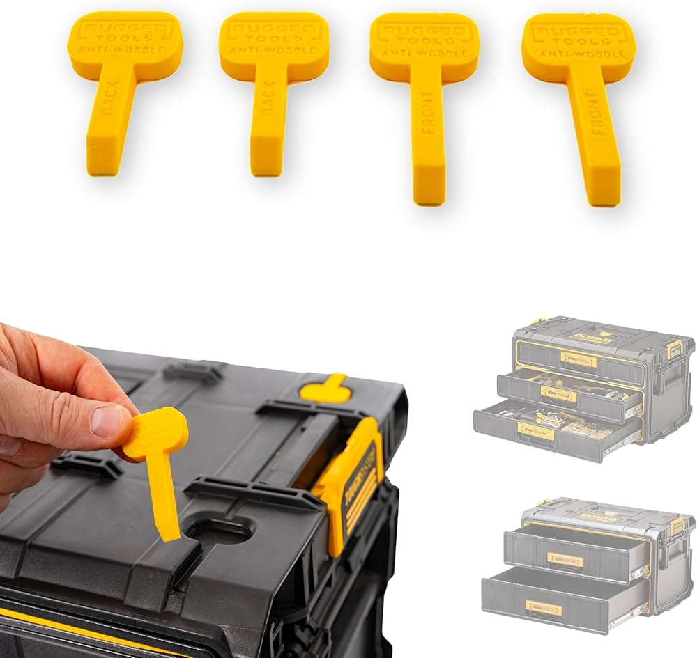 Ｆ１　ツールディスク Amazon.co.jp: ぐらつき防止プッシュフィットインサートは、Dewalt