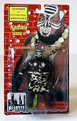 Fliperama Arcade Duplo Portátil 13 mil jogos