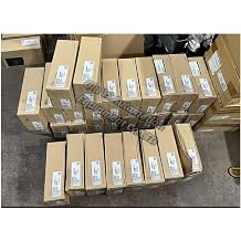 New LRTB5000C AllPurpose Laser Sensor, 605000mm Detecting Range