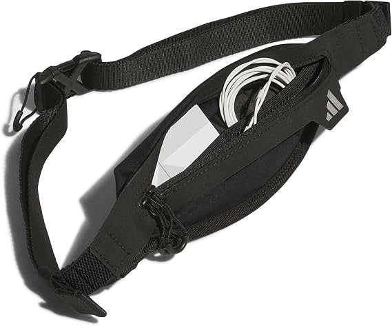 adidas Running Belt