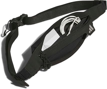 adidas Running Belt