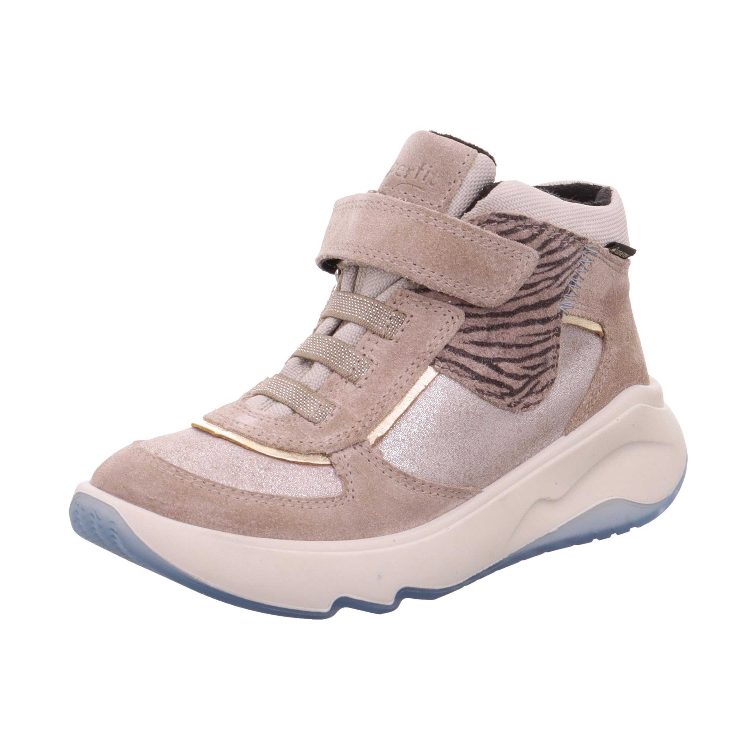 Schuhe von Legero