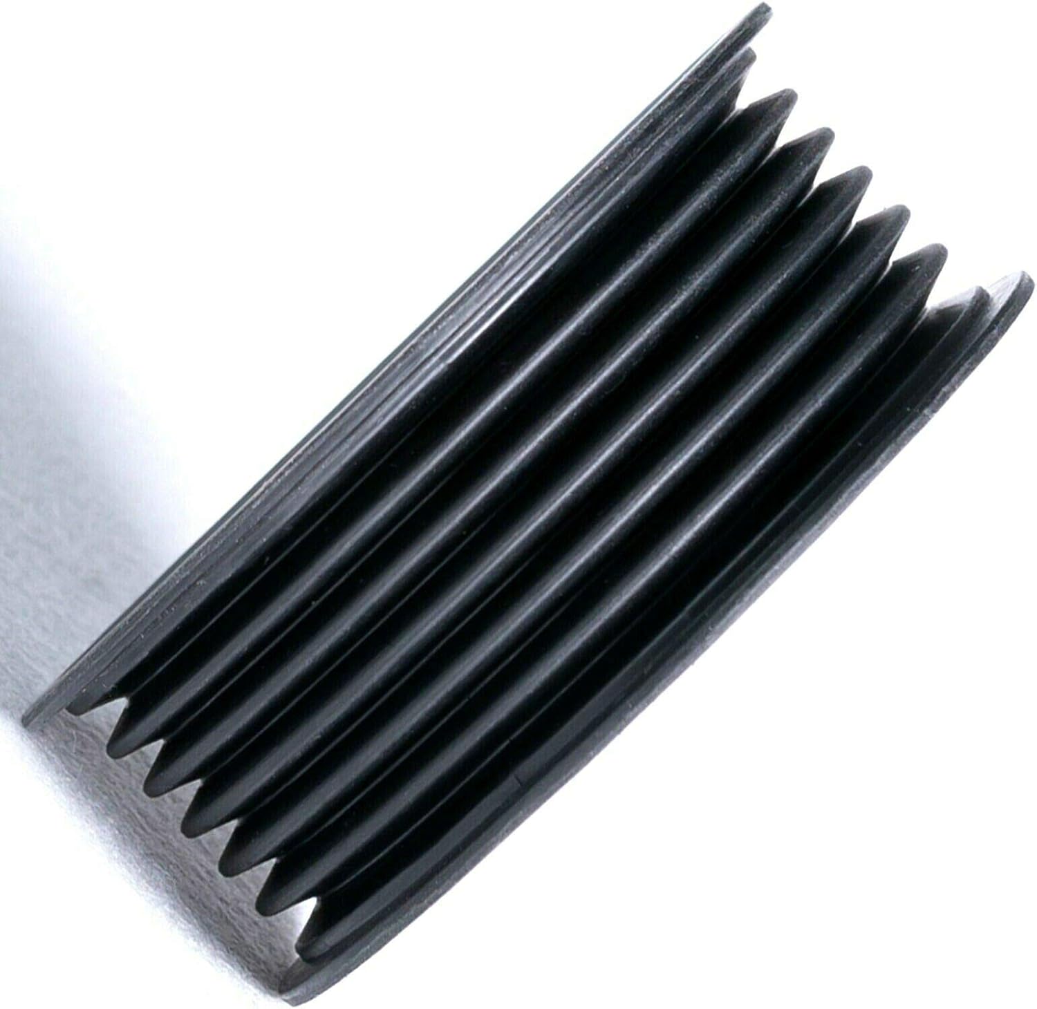 Drive Belt Idler Pulley for 2011-2020 Dodge Grand Caravan for 2011-2021 Jeep Grand Cherokee for 2013-2018 2020-2021 Ram 1500 for 1998-2010 Mercedes-Benz Models