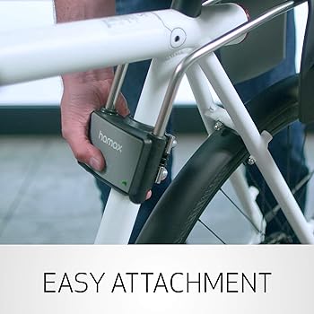 Explore Toddler Seats For Bikes 