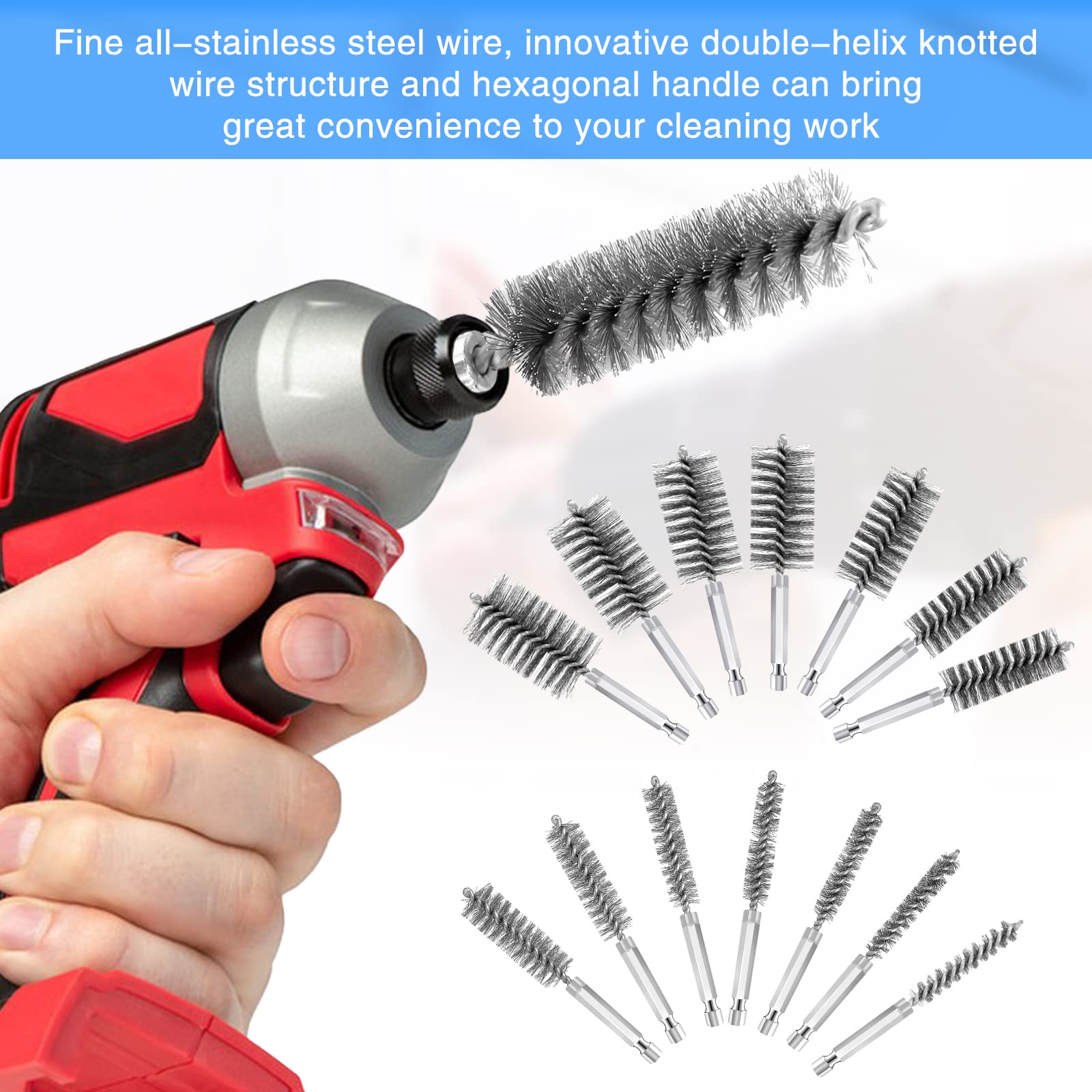 DiDiBirDi Schnüffelteppich 70x35cm - Für Hunde, Waschbar, Rutschfest