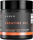 kaged creatine hcl Top1商品