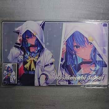 71SbT3FtOUL._AC_UF350,