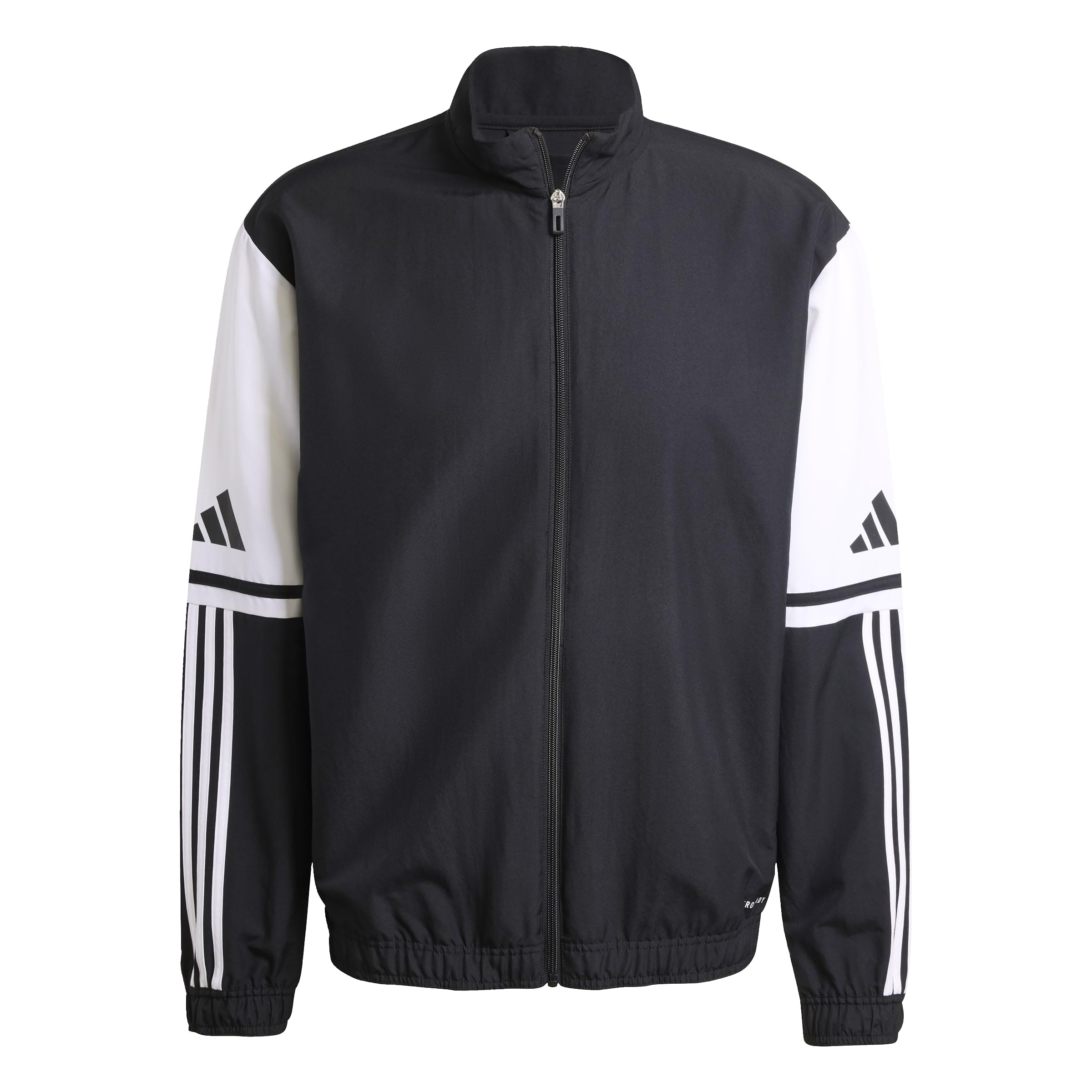 adidas Performance Squadra 25 Präsentationsjacke Herren