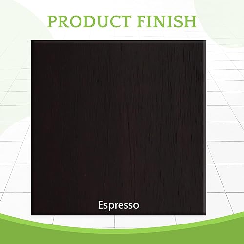 Vista 21 de Kit de conversión de tamaño completo para cunas de manzana bebé y ecológicas Se adapta a cunas Beaumont, Chelmsford, Clover, Davenport, Pizarra