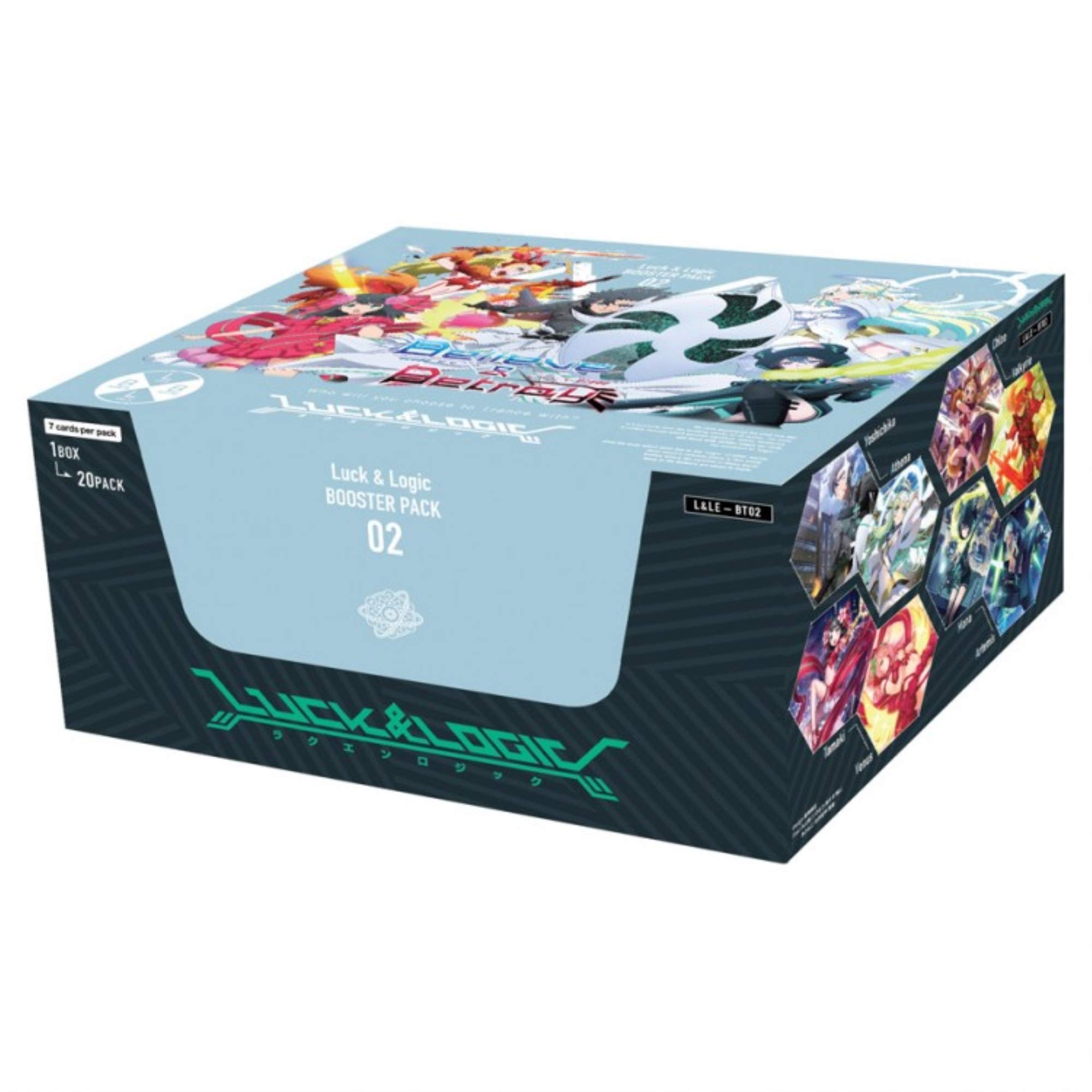 mini base set booster box Pokemon XY Base Set Booster Box