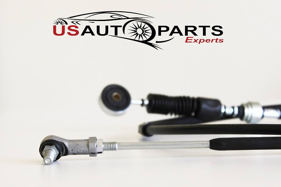 あつ8924ページです。 8-97581681-4 Door Checker Assembly 8975816814 Suitable for